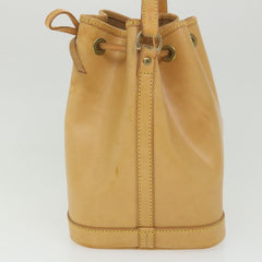 Louis Vuitton Noe