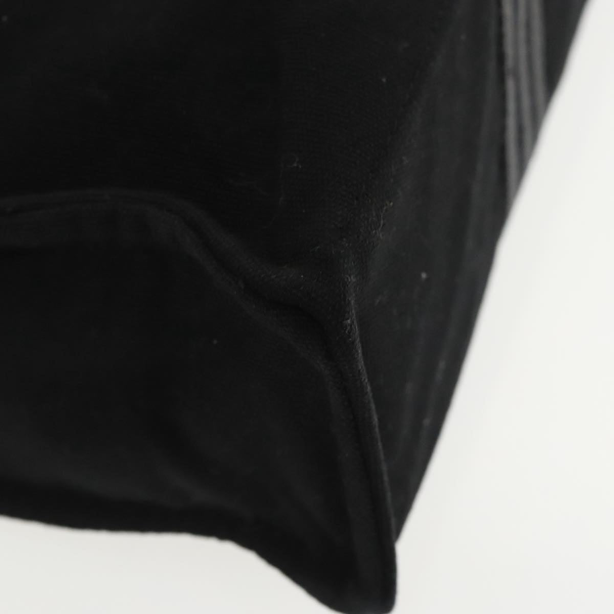 Hermès Fourre tout