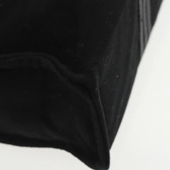 Hermès Fourre tout