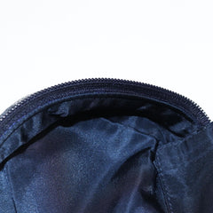 Dior Saddle