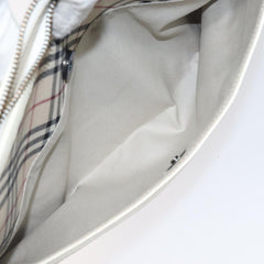 Burberry Nova Check