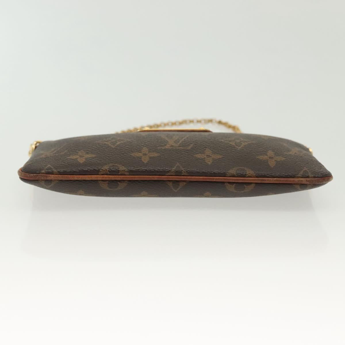 Louis Vuitton Milla