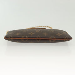 Louis Vuitton Milla