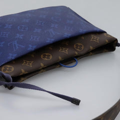 Louis Vuitton Split Pacific