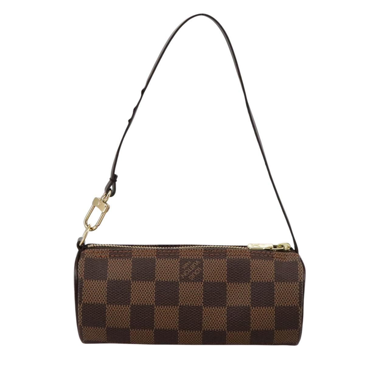 Louis Vuitton Papillon