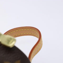 Louis Vuitton Papillon