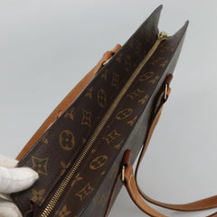 Louis Vuitton Babylone