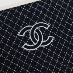 Chanel Coco Mark