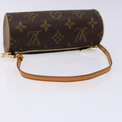 Louis Vuitton Papillon