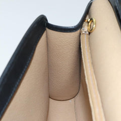 Dior Trotter