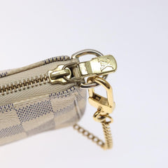 Louis Vuitton Pochette Accessoire