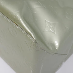 Louis Vuitton Reade