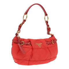Prada Tessuto