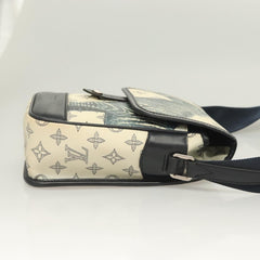 Louis Vuitton Savane