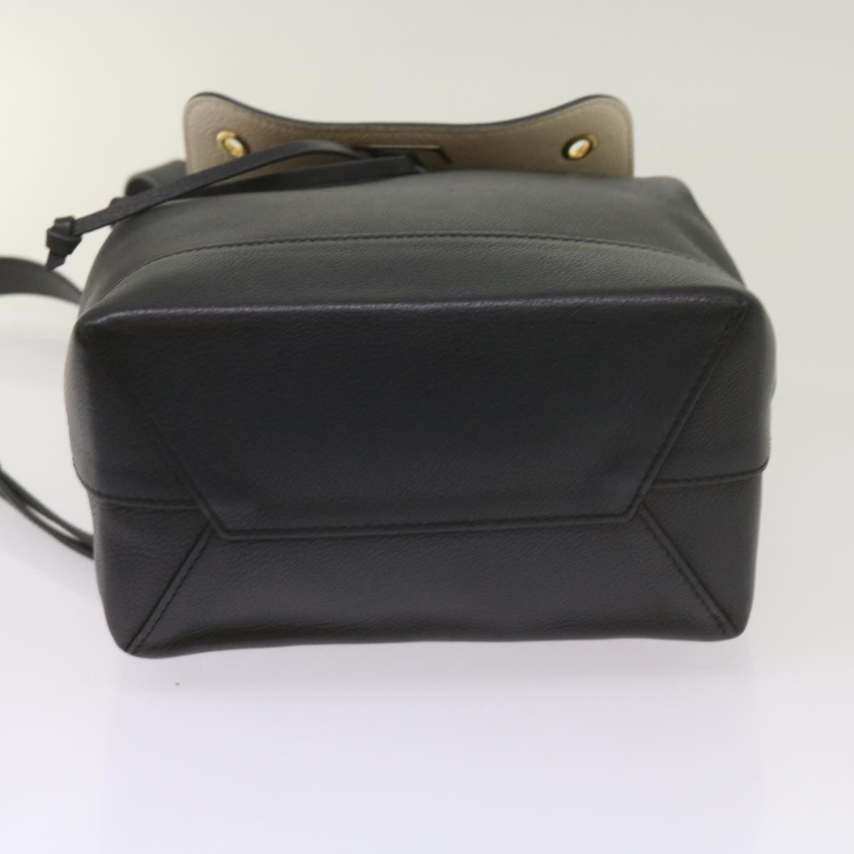 Louis Vuitton Lockme