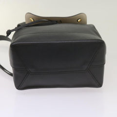 Louis Vuitton Lockme