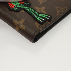Louis Vuitton Multiple