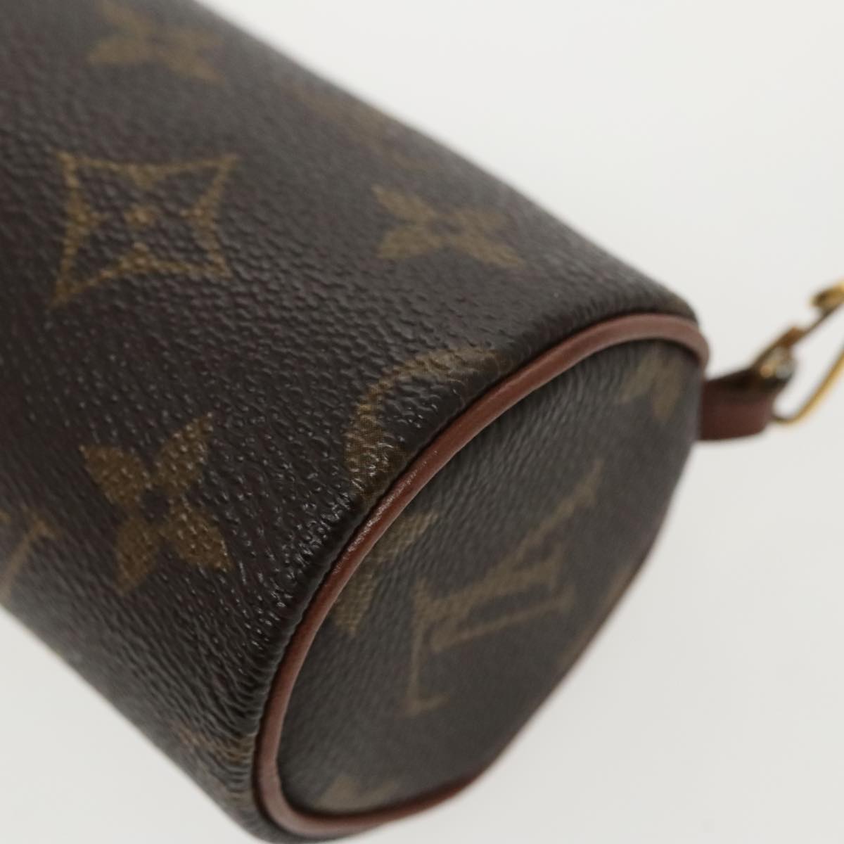 Louis Vuitton Mini baby papillon