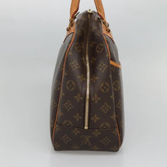 Louis Vuitton Deauville