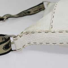 Fendi Selleria