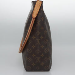 Louis Vuitton Looping GM