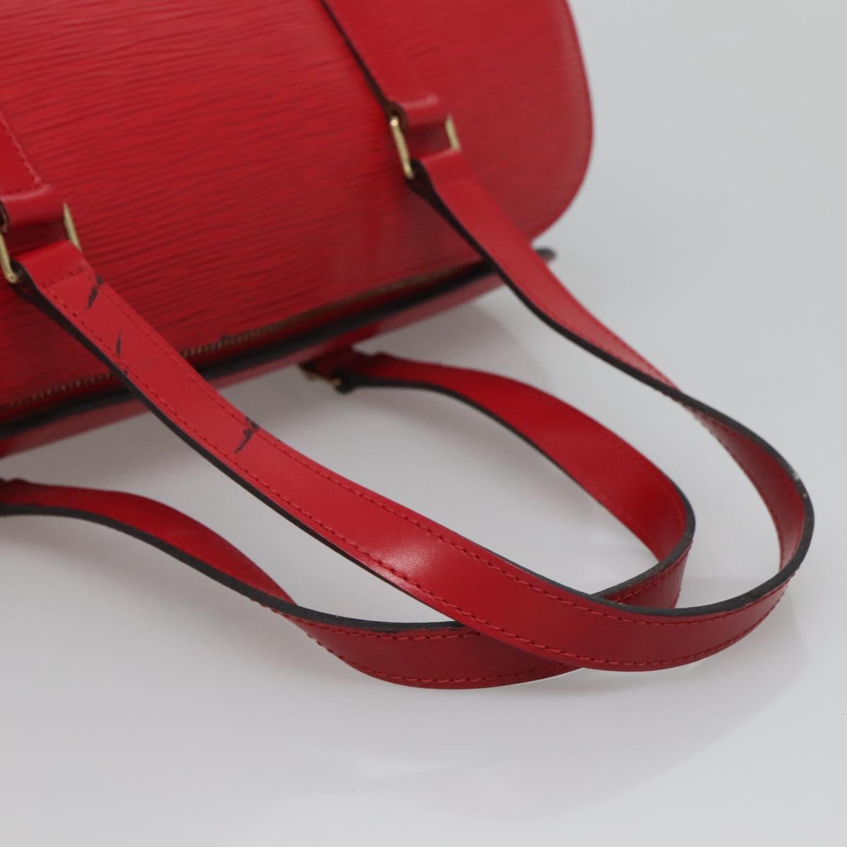 Louis Vuitton Soufflot
