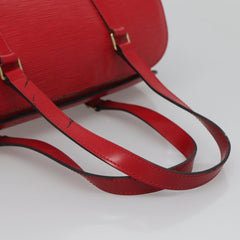 Louis Vuitton Soufflot