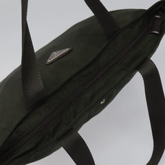 Prada Tessuto