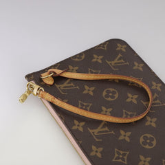 Louis Vuitton Pochette Accessoire