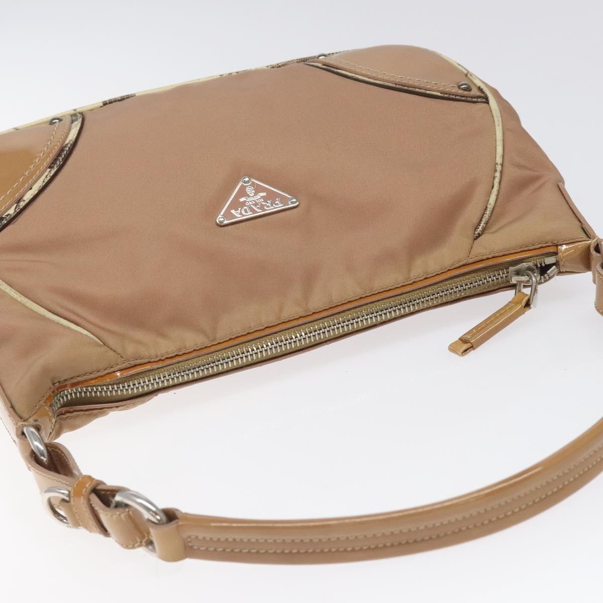 Prada Re-Nylon