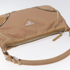 Prada Re-Nylon