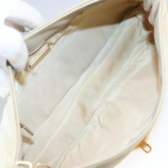 Prada Re-Nylon