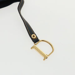 Dior Saddle