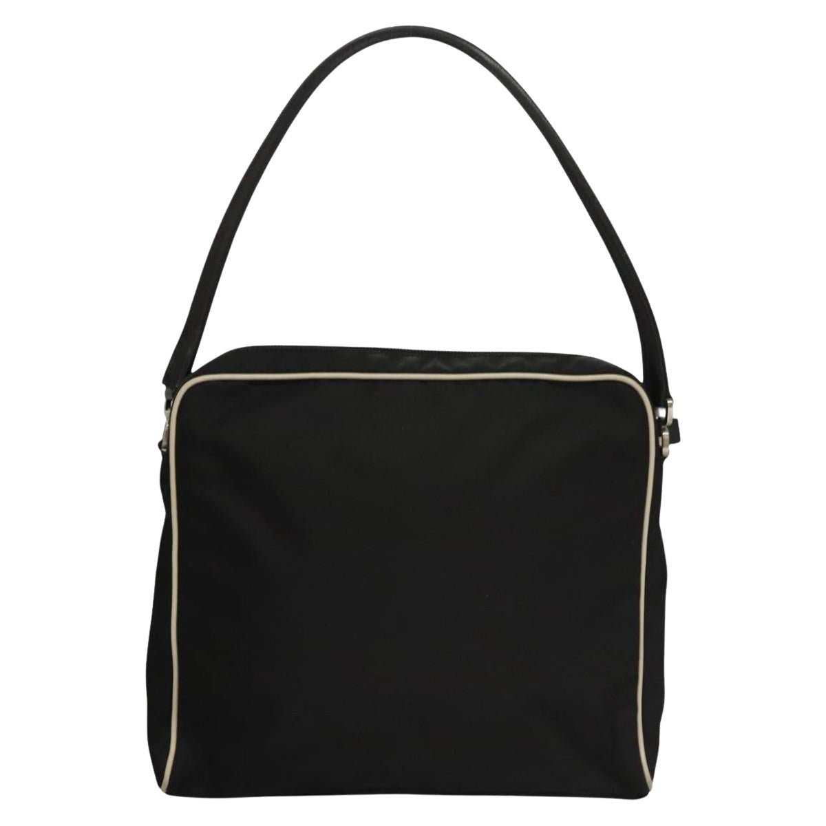 Prada Tessuto