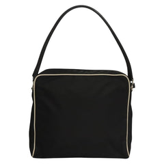 Prada Tessuto