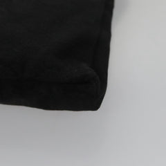 Gucci Belt bag