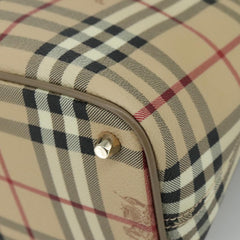 Burberry Nova Check