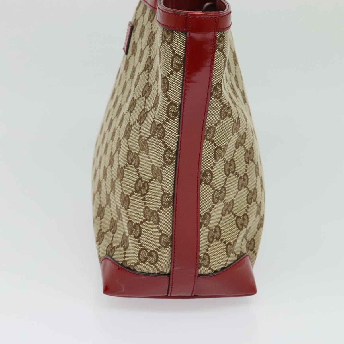 Gucci Bamboo