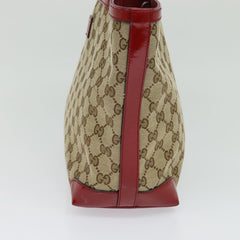 Gucci Bamboo