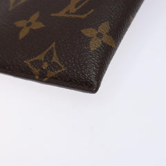 Louis Vuitton Etui à lunettes