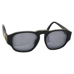 Chanel Coco Mark