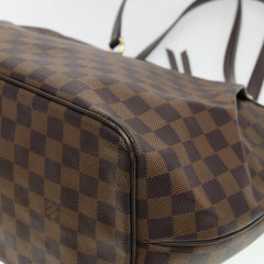 Louis Vuitton Westminster