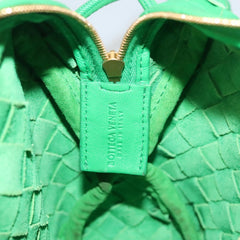 Bottega Veneta Loop