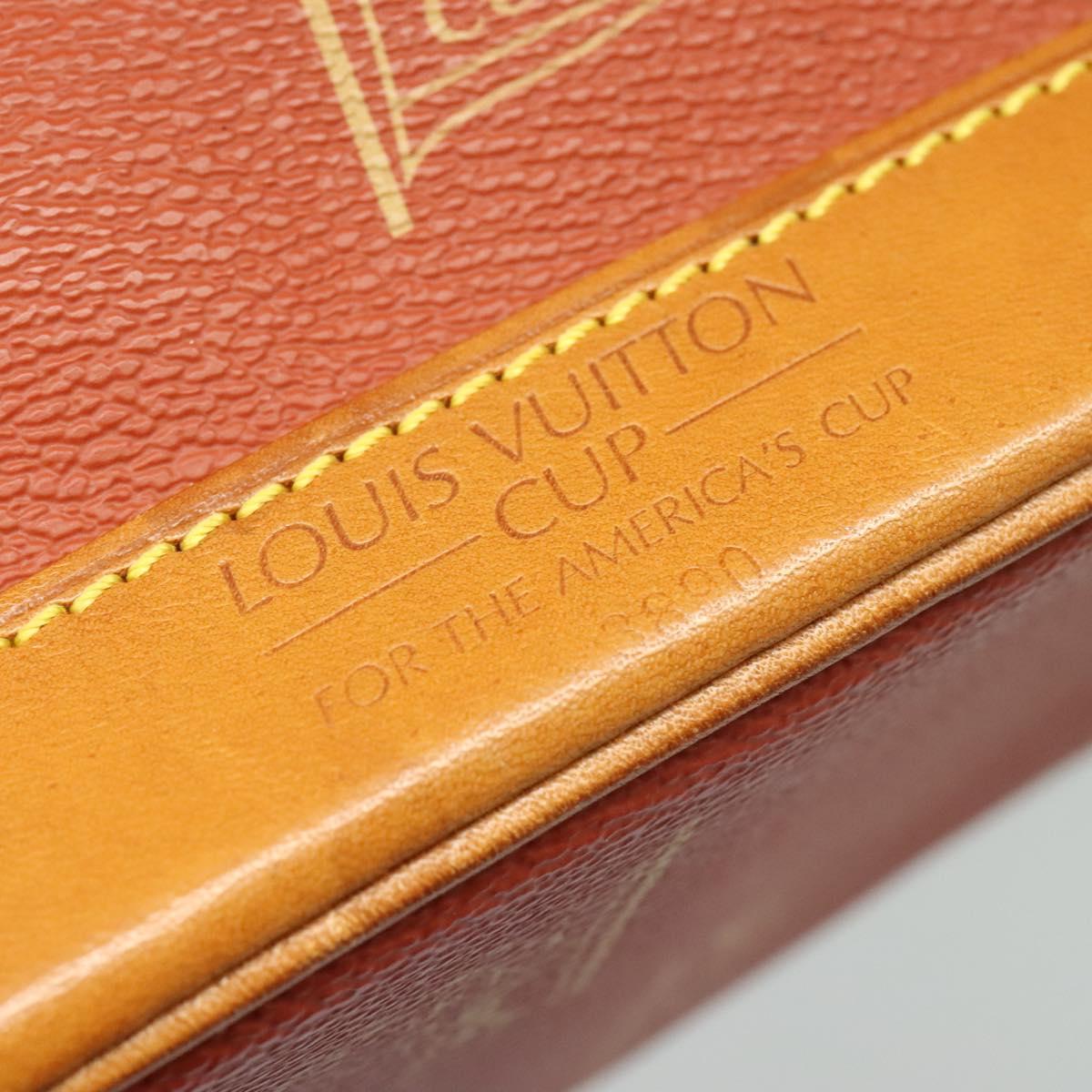 Louis Vuitton Le Touquet