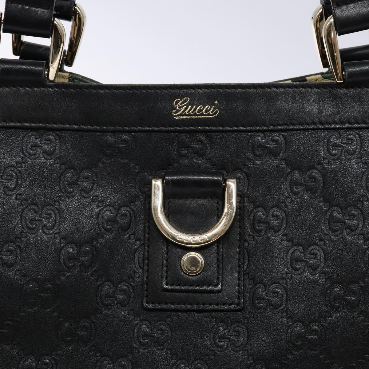 Gucci Abbey