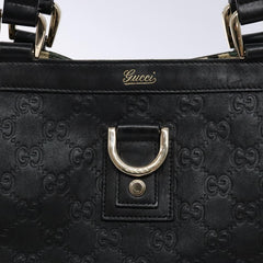 Gucci Abbey