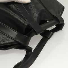 Louis Vuitton Randonnée