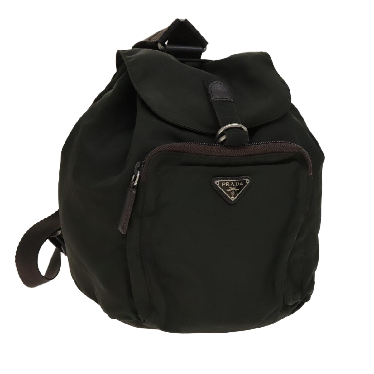 Prada Re-Nylon