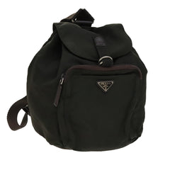 Prada Re-Nylon