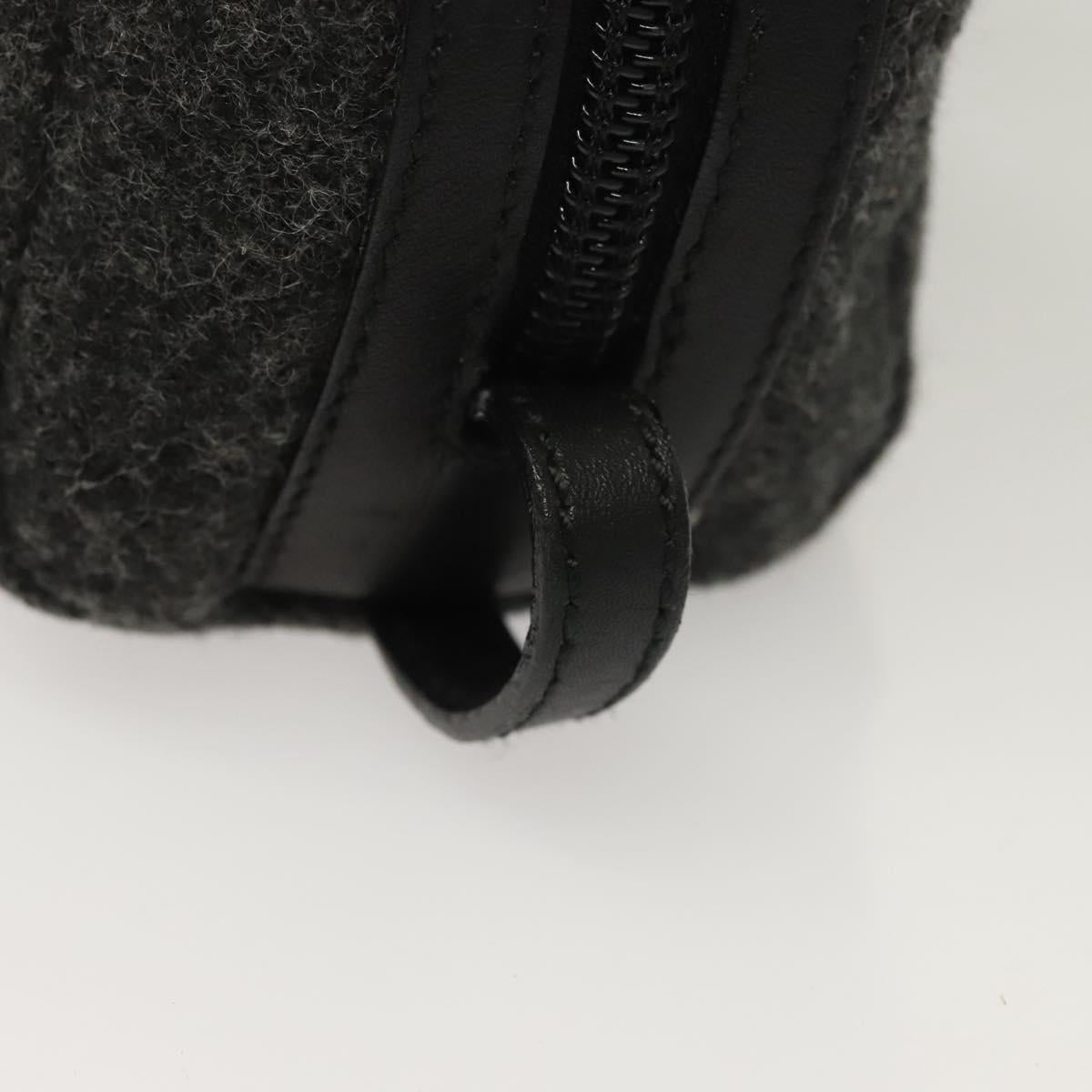 Prada Tessuto